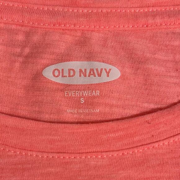 graphic short sleeve tshirt - Picture 3 of 4